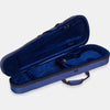 Standard Violin Case