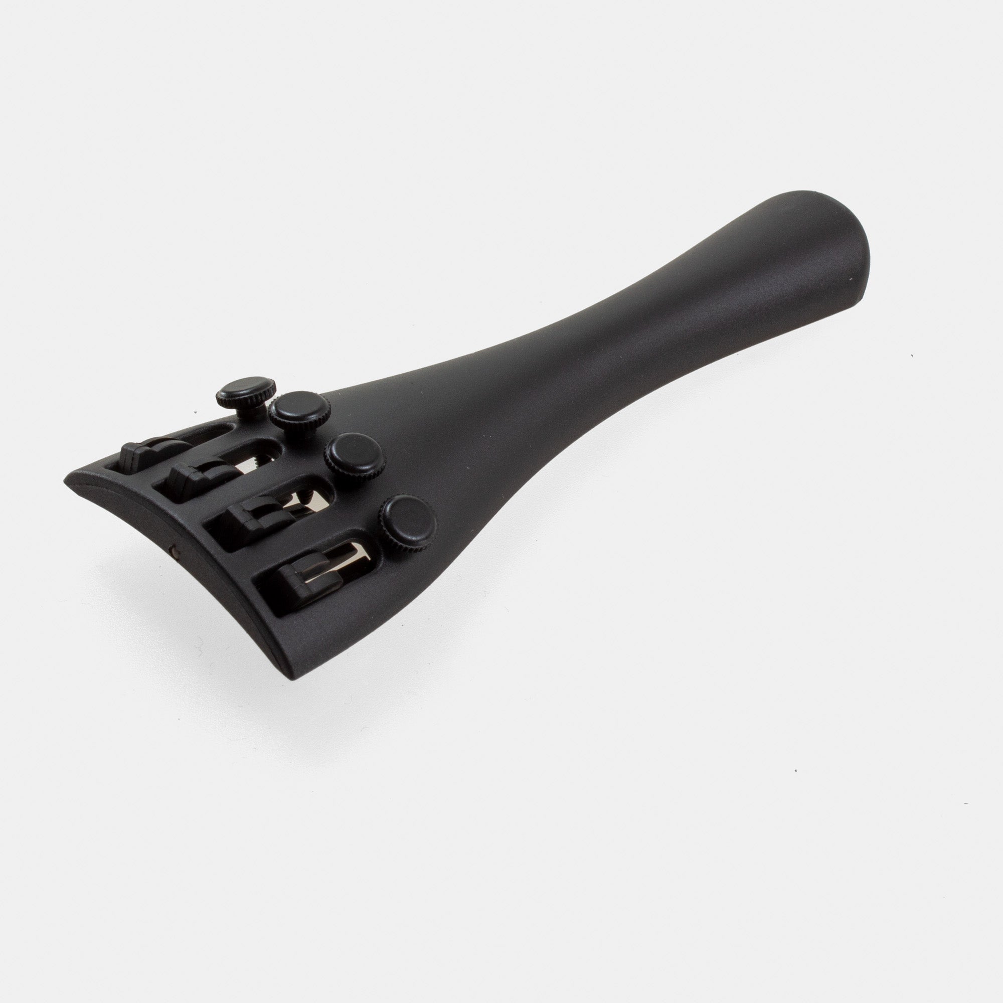 Ultra Tailpiece for Violin