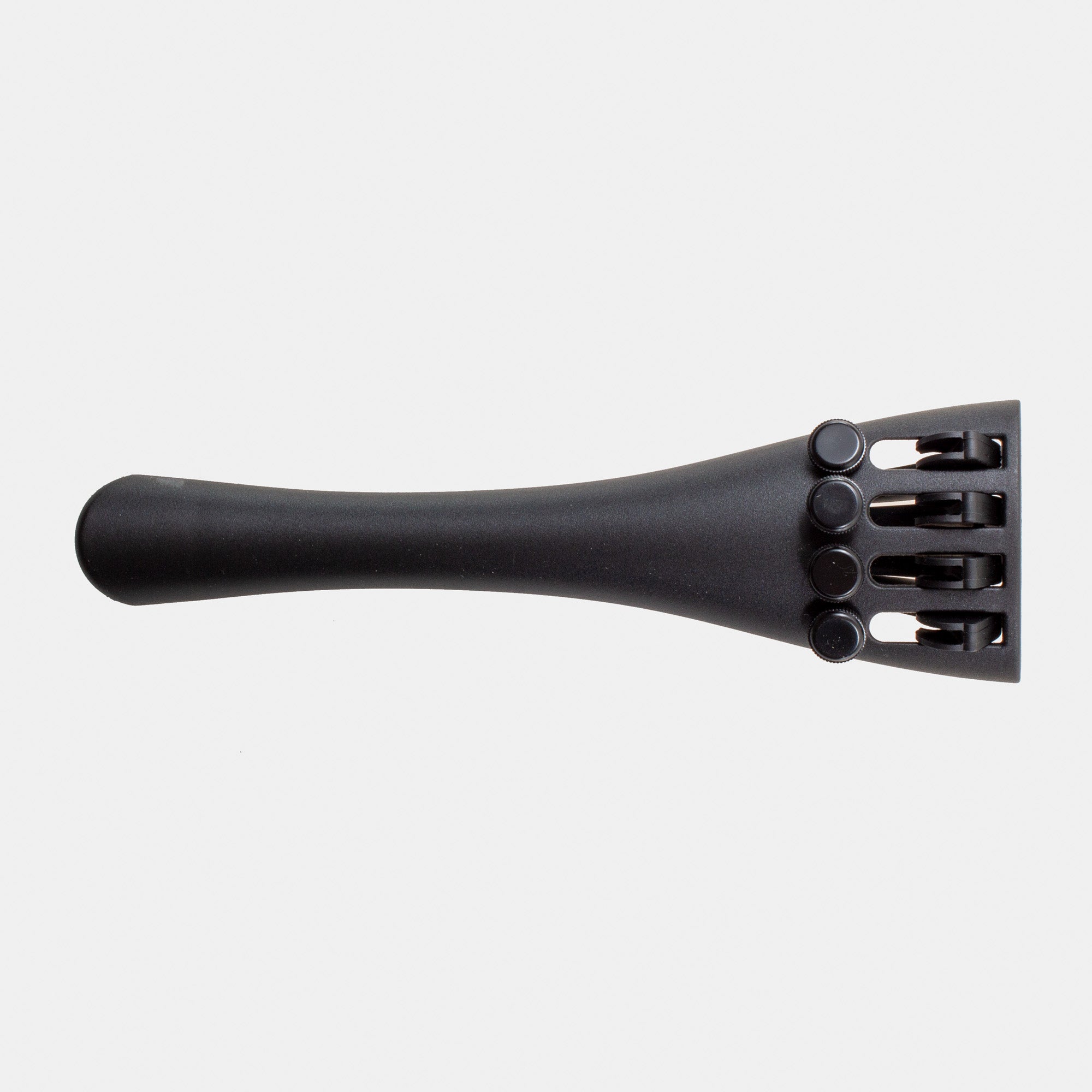 Ultra Tailpiece for Cello
