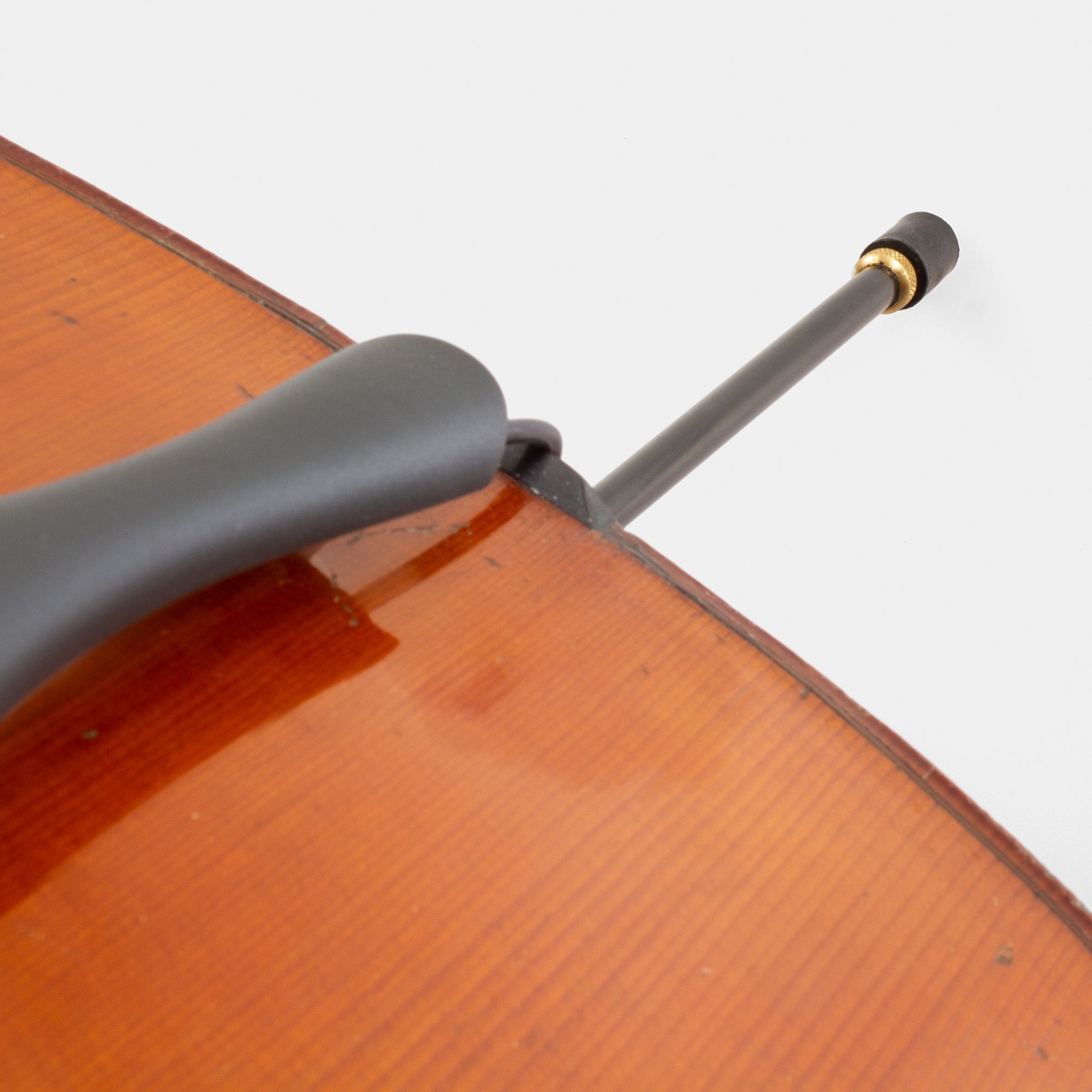 Endpin Tip for Cello