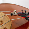 Wolf Note Eliminator for Cello