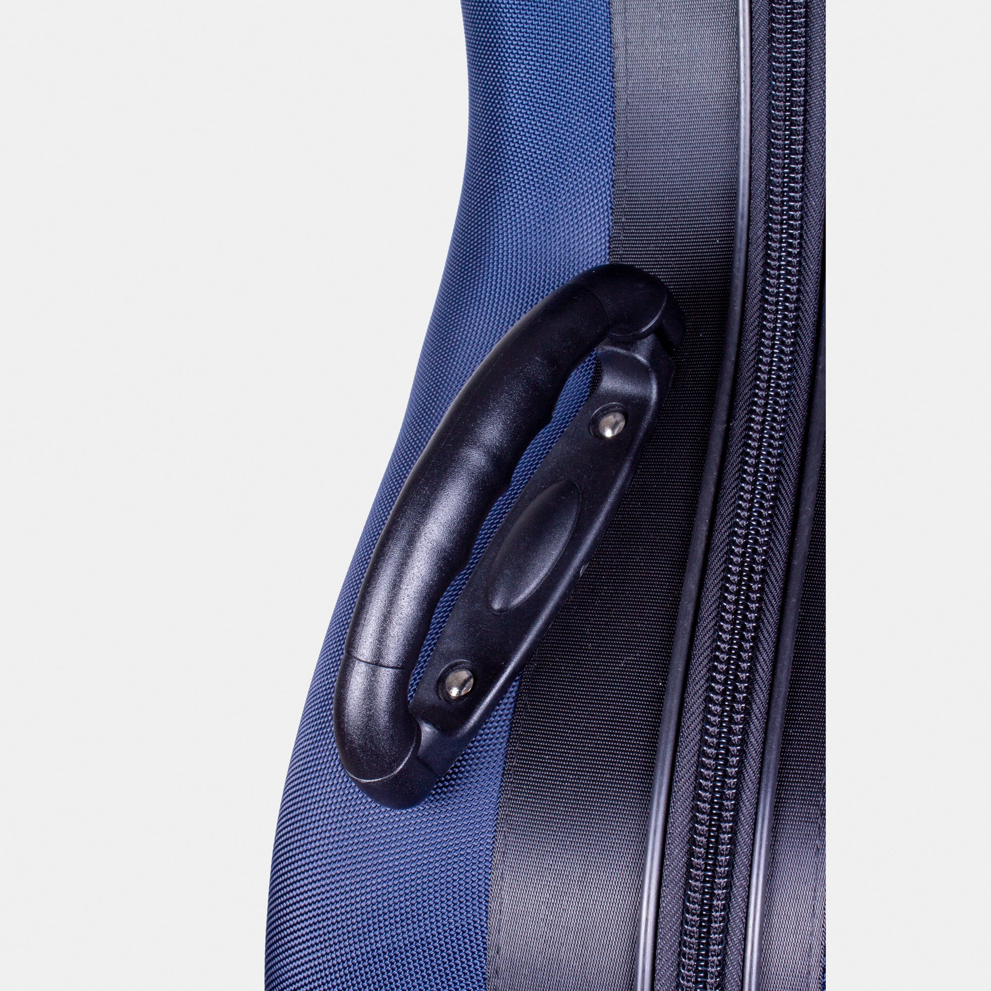 Update more than 164 aristocrat bag lock esthdonghoadian