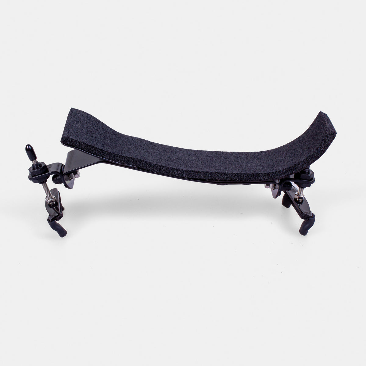Shoulder Rests
