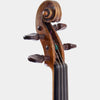 Violin of the Klotz School, Mittenwald, c.1790