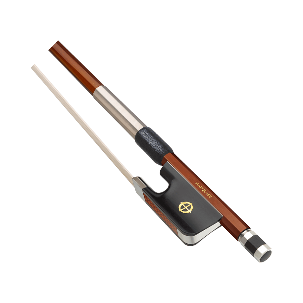 CodaBow Marquise GS Cello Bow - Stringers Music
