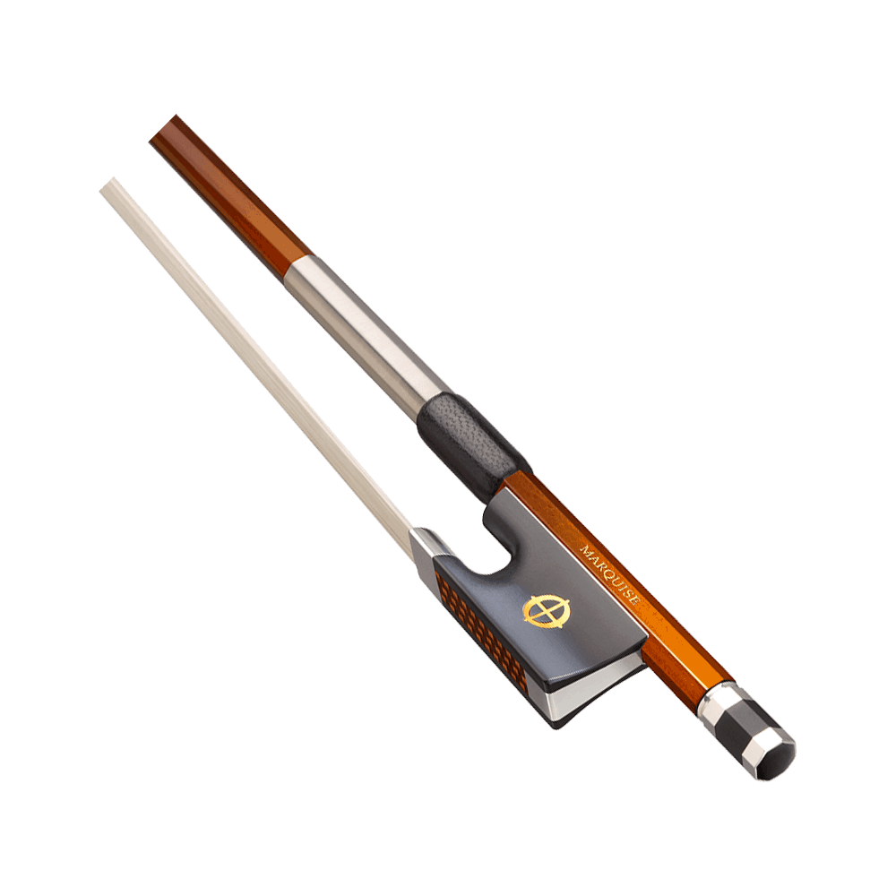 CodaBow Marquise GS Violin Bow - Stringers Music