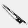 C3 Bass Bow