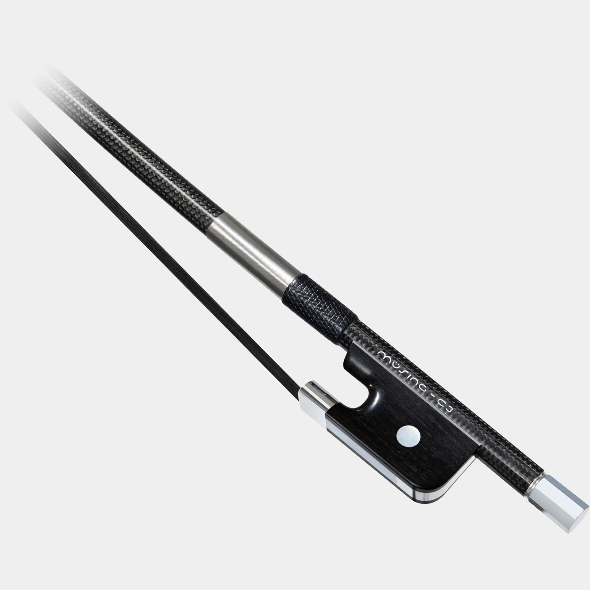 C3 Bass Bow