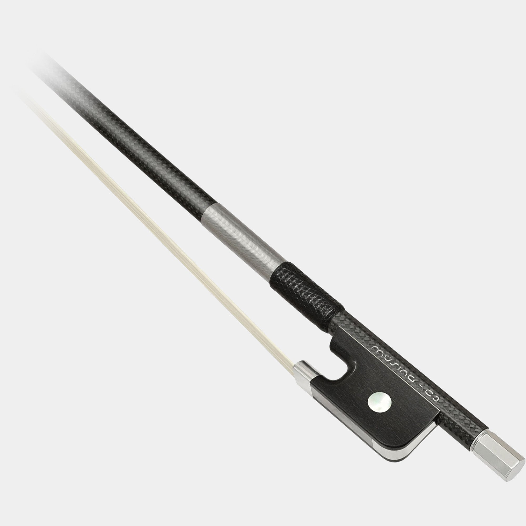 C3 Cello Bow