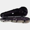 Supreme L'Opera Hightech Polycarbonate Contoured Viola Case