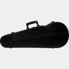 Supreme L'Opera Hightech Polycarbonate Contoured Viola Case