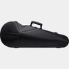 Supreme L'Opera Hightech Polycarbonate Contoured Viola Case