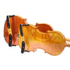Pirastro KorfkerRest for Violin - Stringers Music