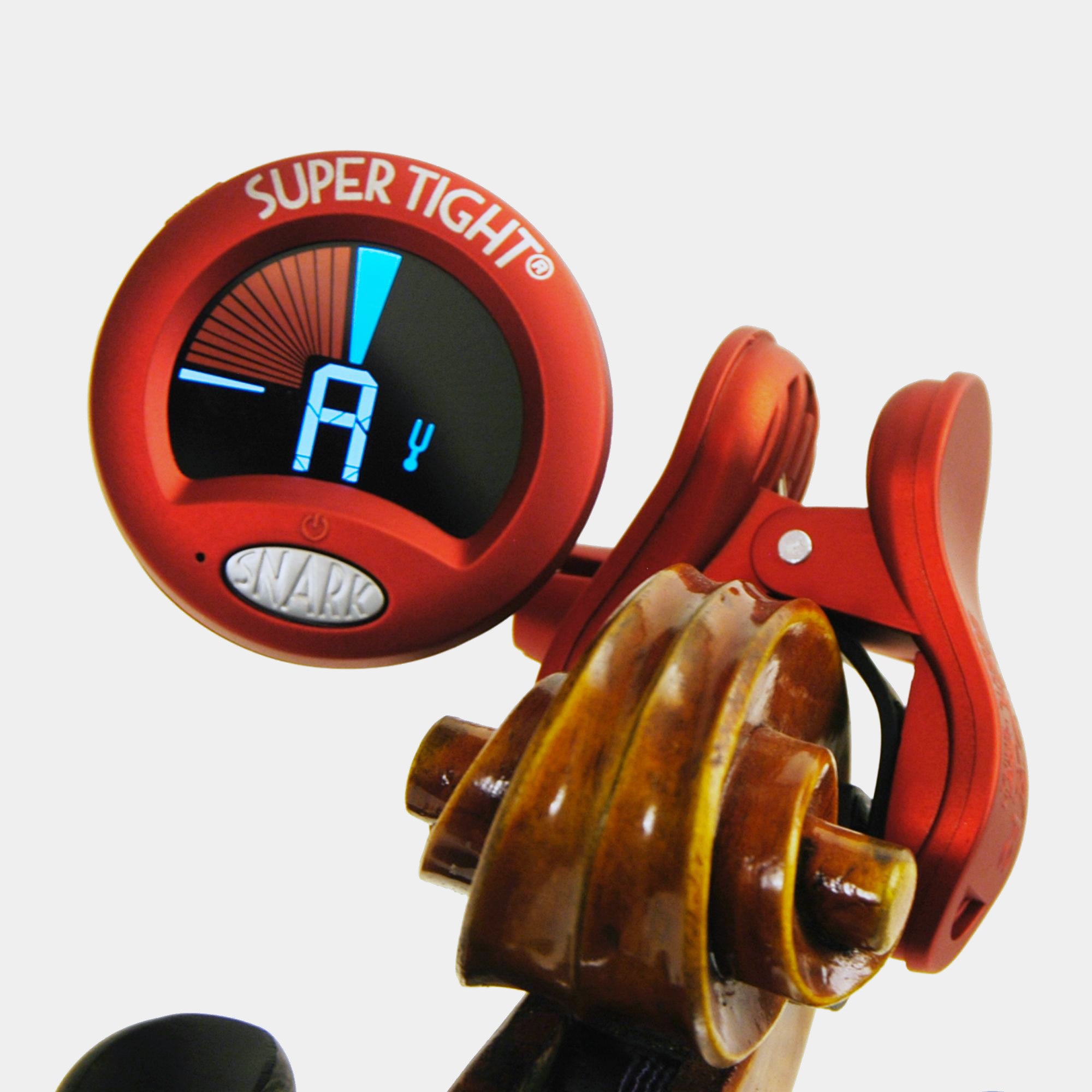 ST-2 Chromatic Tuner