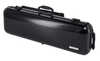 Gewa Air 2.1 oblong violin case - Stringers Music