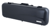 Gewa Air 2.1 oblong violin case - Stringers Music