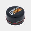 Dominant Violin/Viola Rosin