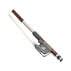 CodaBow Diamond NX Viola Bow - Stringers Music