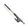Joule Violin Bow