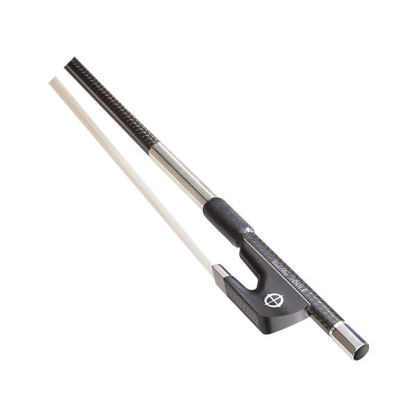 Joule Violin Bow