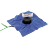 AB Violin Rosin