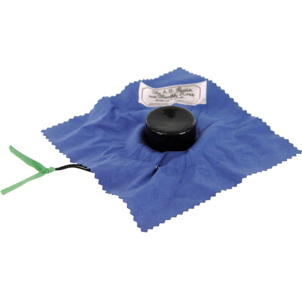 AB Violin Rosin