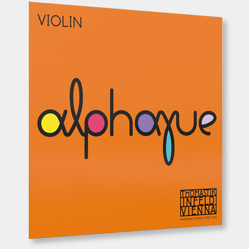 Alphayue Violin G String