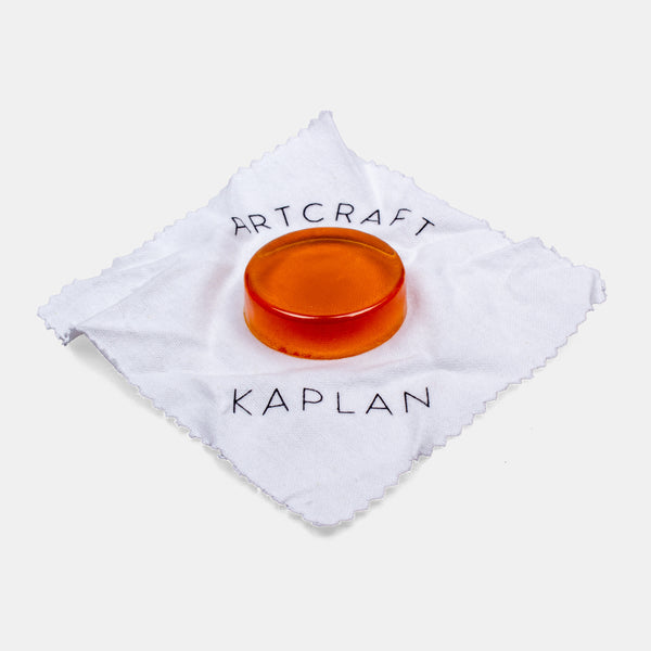 Kaplan Artcraft Rosin