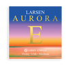 Larsen Aurora Violin E string - Stringers Music