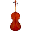Stringers Superior Viola Conversion Outfit - Stringers Music