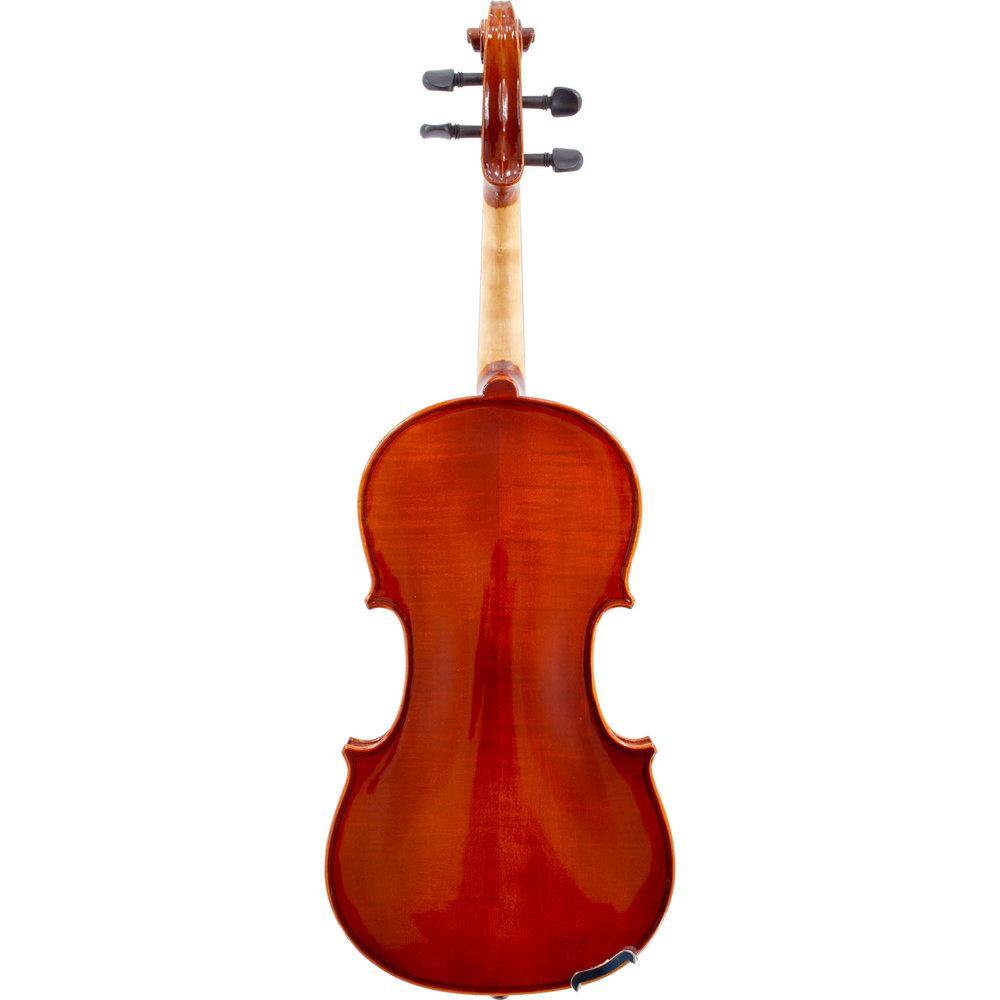 Stringers Superior Viola Conversion Outfit - Stringers Music