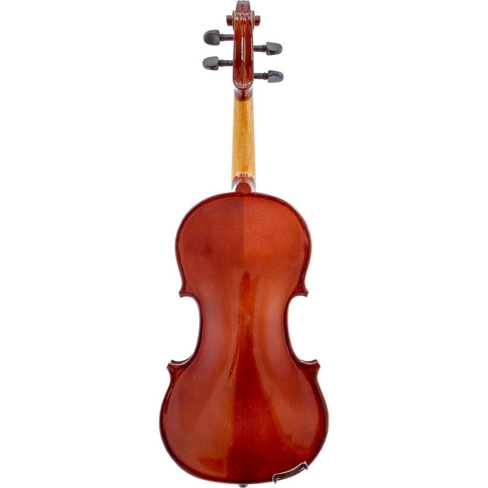 Stringers Standard Viola Conversion Outfit - Stringers Music