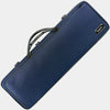 Classic Violin Case