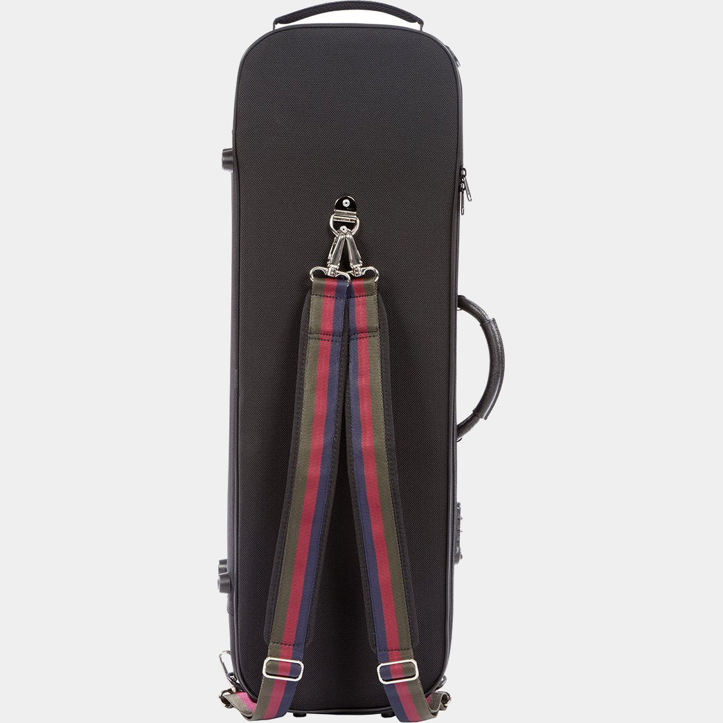 Saint Germain Stylus Violin Case