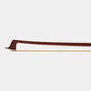 Baron Violin Bow