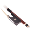 Stringers Student Bass Bow - Stringers Music