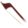 Stringers Student Bass Bow - Stringers Music