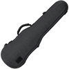 Gewa Bio contoured violin case - Stringers Music