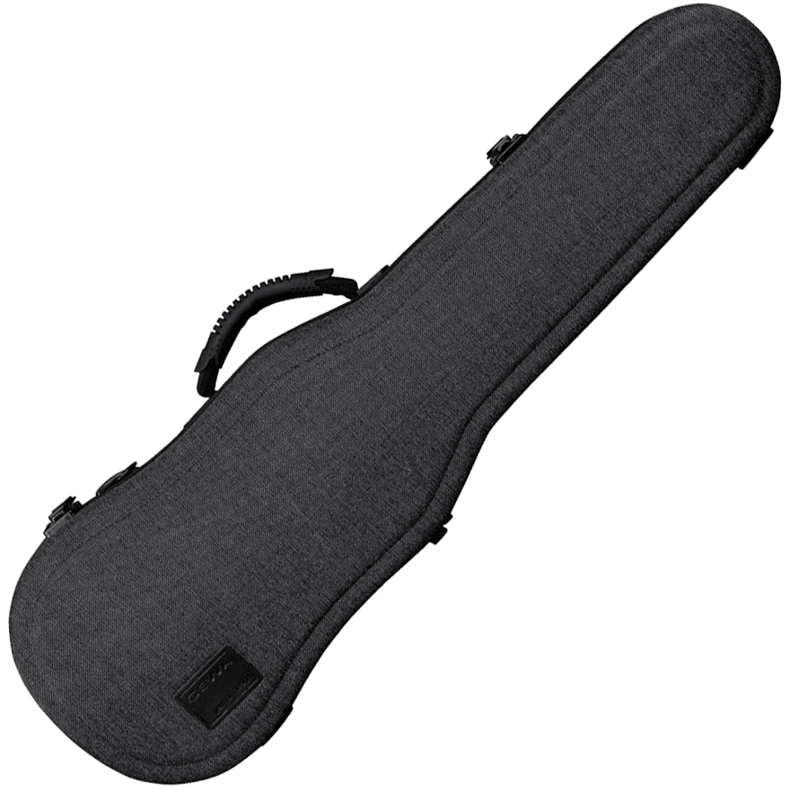 Gewa Bio contoured violin case - Stringers Music