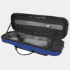 16100 Night Stripe Series Violin Case