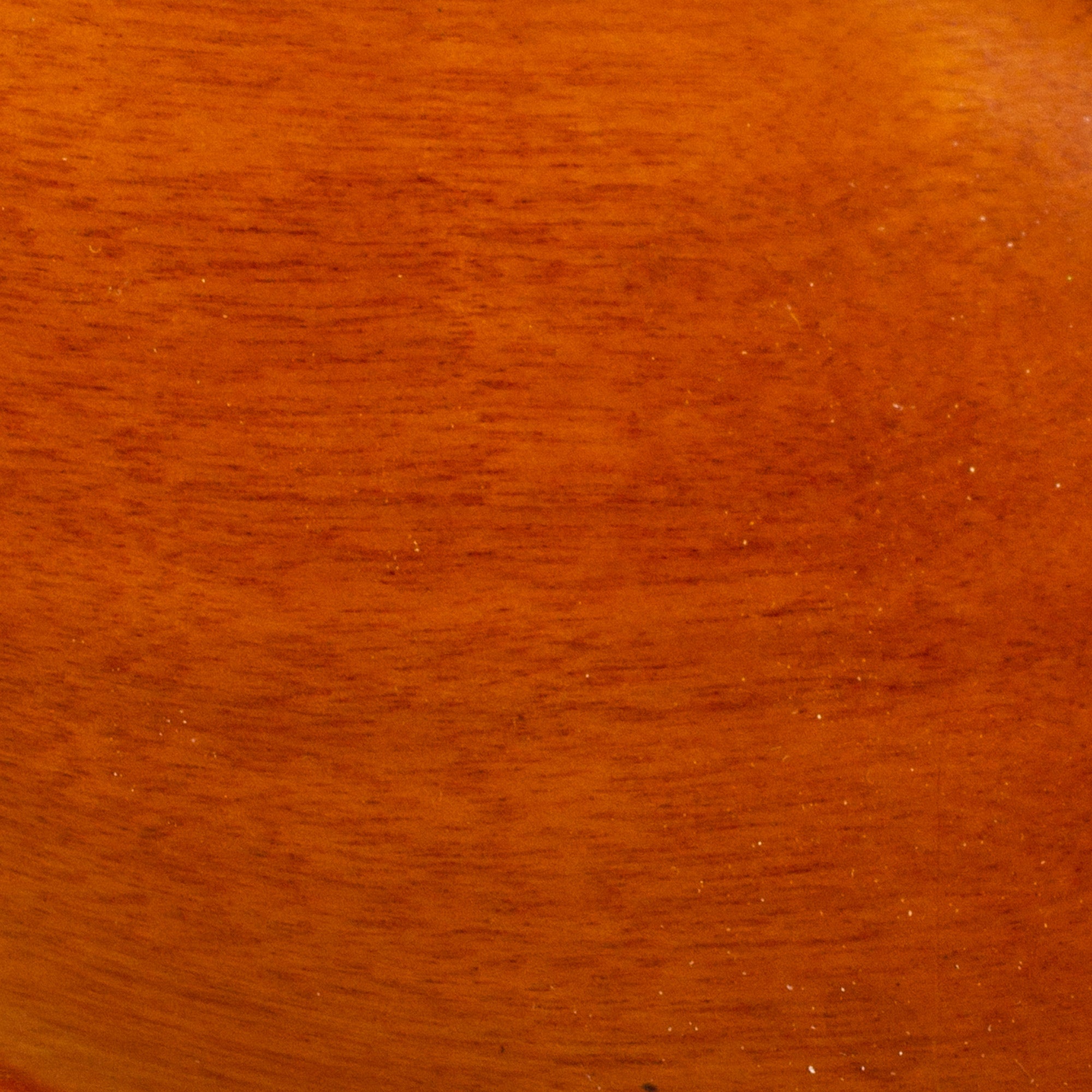Berber Violin Chinrest