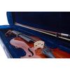 Stringers Standard Violin Outfit - Stringers Music