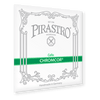 Pirastro Chromcor Cello A string - Stringers Music