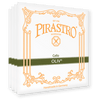Pirastro Oliv Cello set - Stringers Music