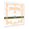Pirastro Oliv Cello D string - Stringers Music