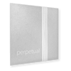 Pirastro Perpetual Cello A string - Stringers Music