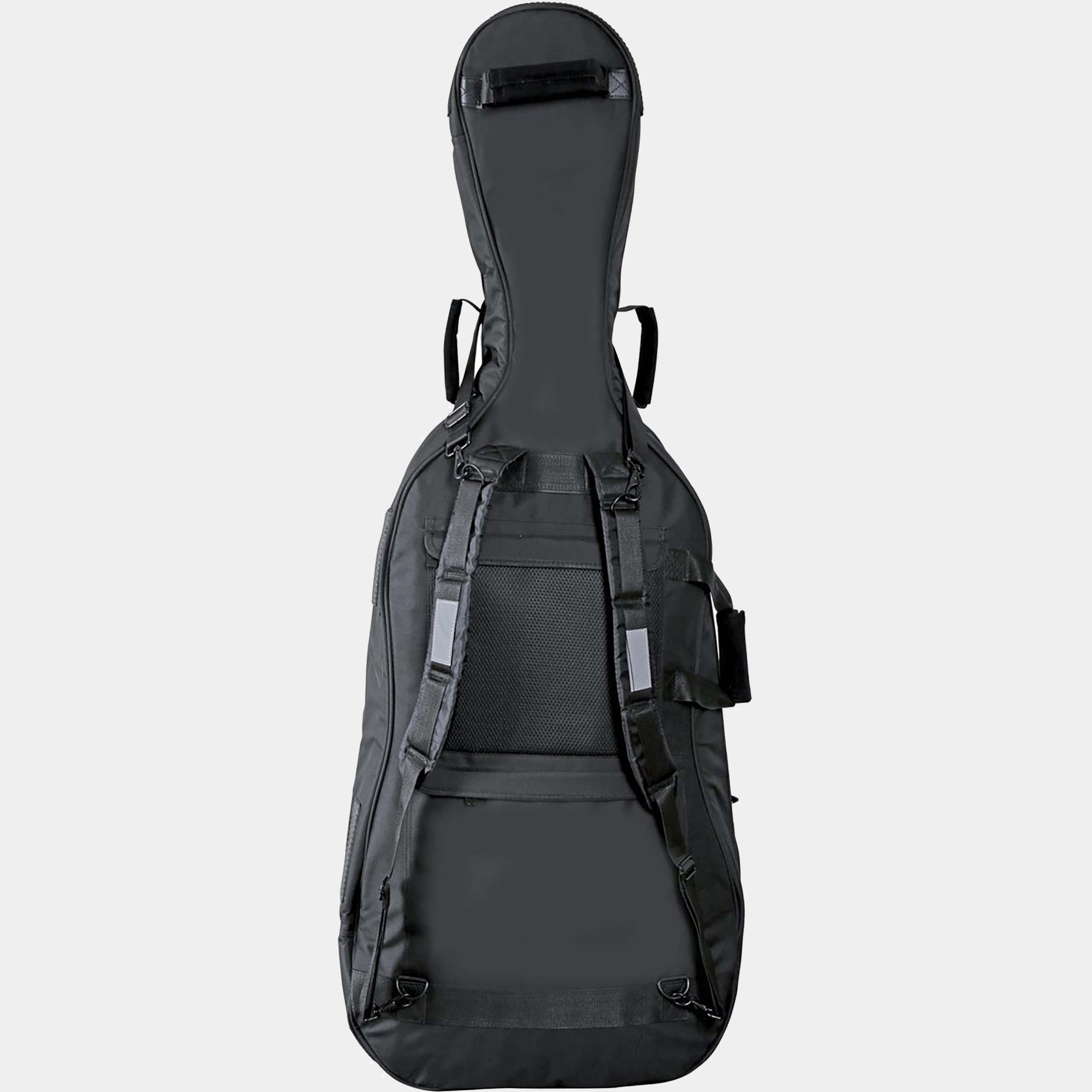 Cello Gig-Bag Premium