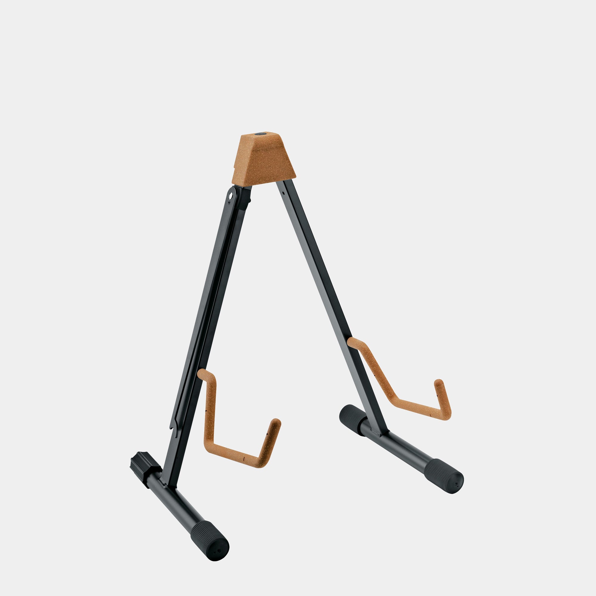 Compact Cello Stand