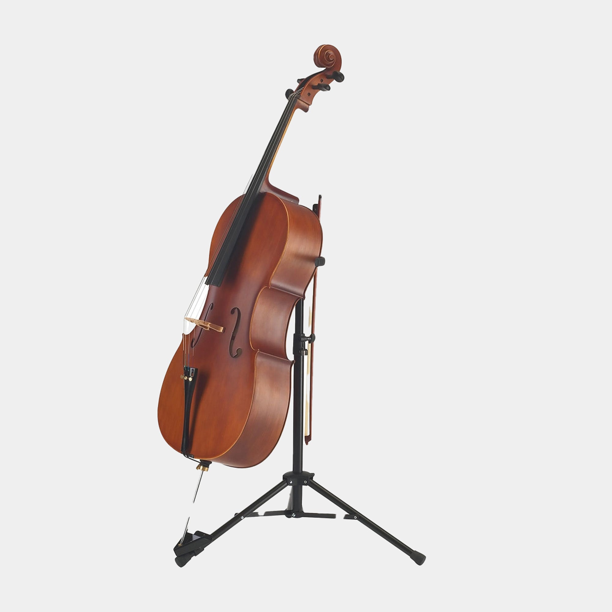 Cello Stand
