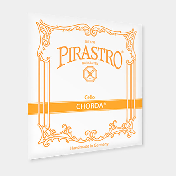 Chorda Cello A String